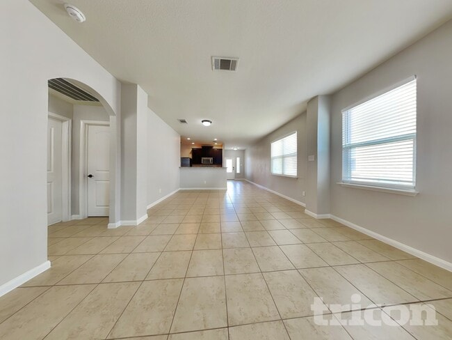 Building Photo - 1477 Treeta Trail