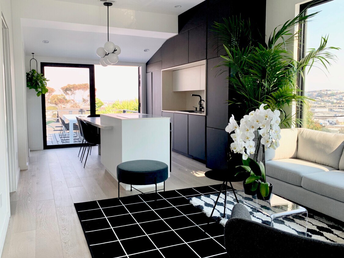 Foto principal - 75 Montcalm St