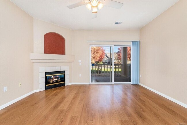 Building Photo - 3210 Boulder Cir