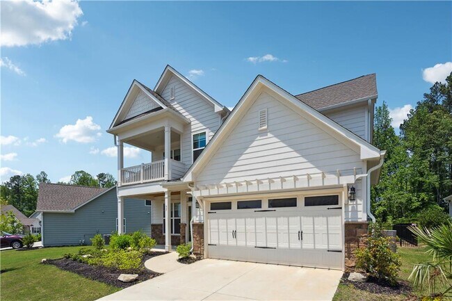 Building Photo - 95 Sinclair Cir