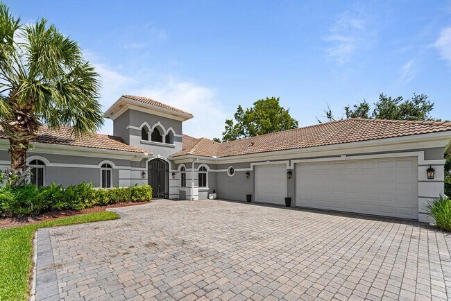 Foto del edificio - 872 SW Squire Johns Ln