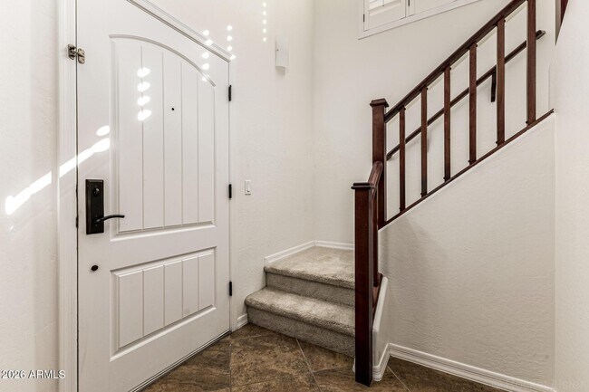 Foto del edificio - 6940 E Cochise Rd