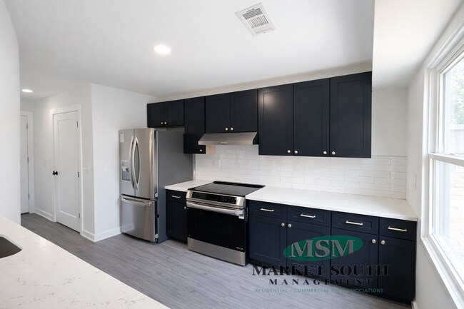 Foto del edificio - 37 W 201