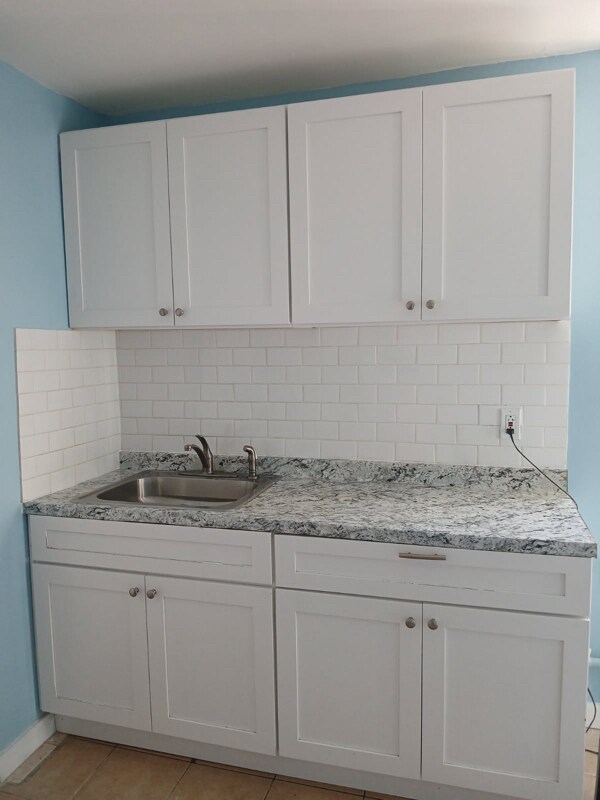 Foto del edificio - 9 Breakenridge Terrace