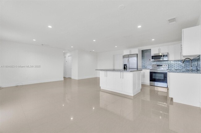 Foto del edificio - 5520 SW 91 Ave