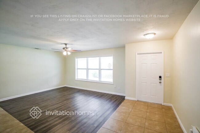 Foto del edificio - 5313 SW 118th Ave