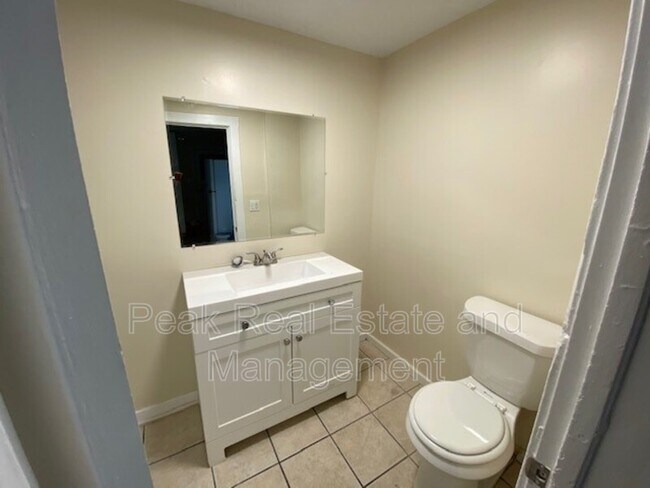Foto del edificio - 740 Oakland Ave SW