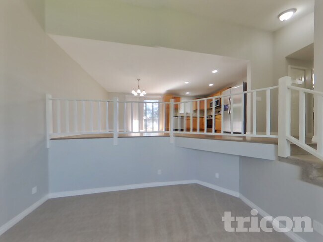 Foto del edificio - 1711 SW 347th Pl