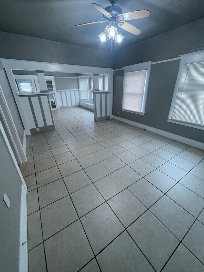 Foto del edificio - 2212 C St