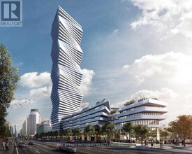 Building Photo - 3900 Confederation Pkwy