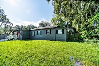 Building Photo - 887 W State Rd 434