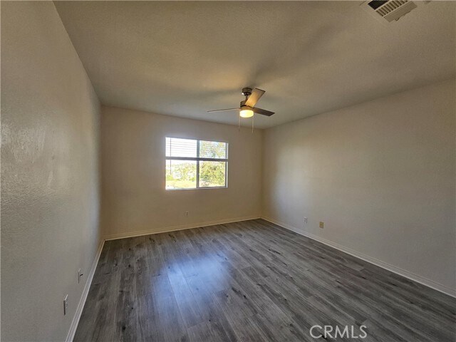 Foto del edificio - 4375 Edenwild Ln