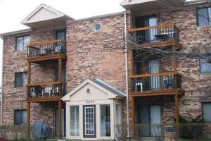 Primary Photo - 2207 W Nichols Rd