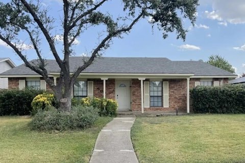 Building Photo - 501 Hardwood Trail