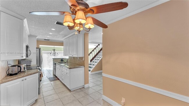Building Photo - 873 NW 81st Way