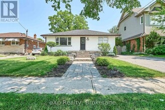 Building Photo - 111 Riverside Dr N