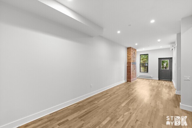 Foto del edificio - 71 Grove St