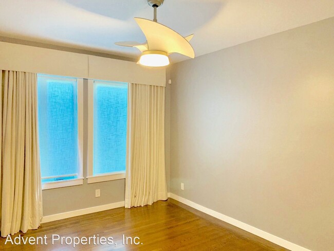 Building Photo - 2 br, 2 bath House - 28 Parker Ave Apt 104