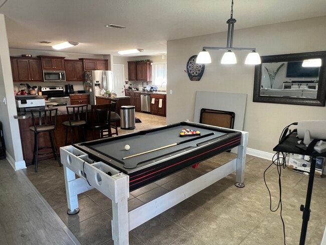 Foto del edificio - 11412 Aruba Dr