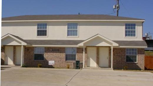 2109 Jennifer Dr Unit B, Killeen, TX 76542 - Apartments in Killeen, TX ...