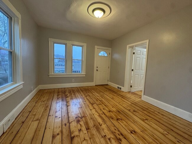 Foto del edificio - 58 Division St