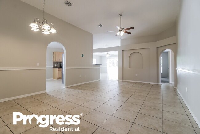 Building Photo - 2959 Elbib Dr