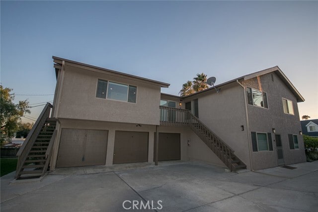 Building Photo - 33932 El Encanto Ave