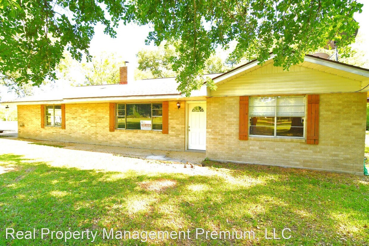 Primary Photo - 2 br, 1 bath House - 5977 Highway 412 E