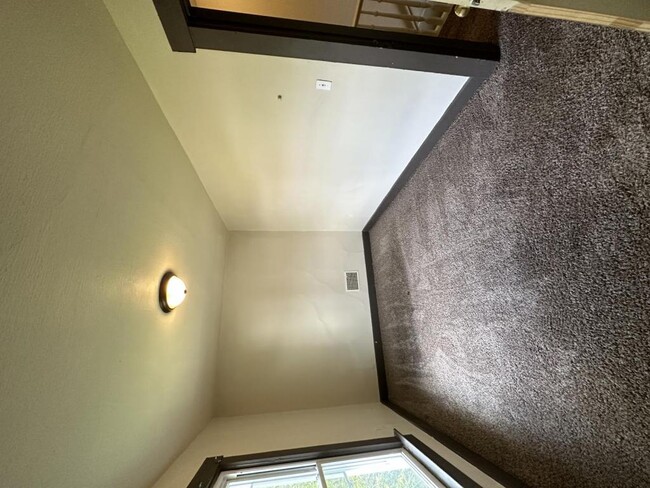 Foto del edificio - 1162 Haviland Ave