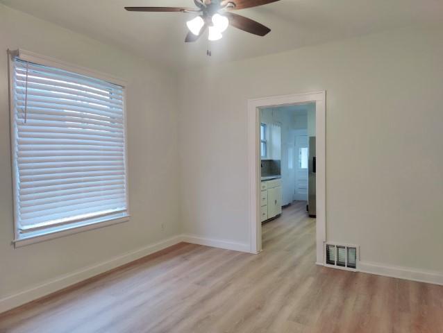 Building Photo - 22340 Park St