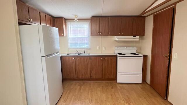 Foto del edificio - 819 Mt Zion Rd NW