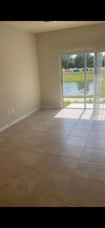 Foto del edificio - 2608 Bright Jewel St