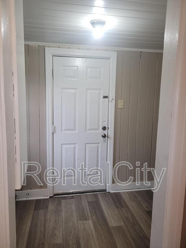 717 W Wheeler St, Dyersburg, TN 38024 House Rental in Dyersburg, TN