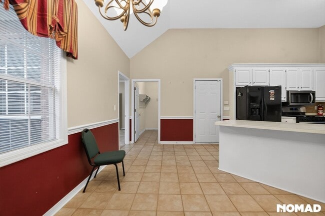 Building Photo - 312 Wildwood Blvd