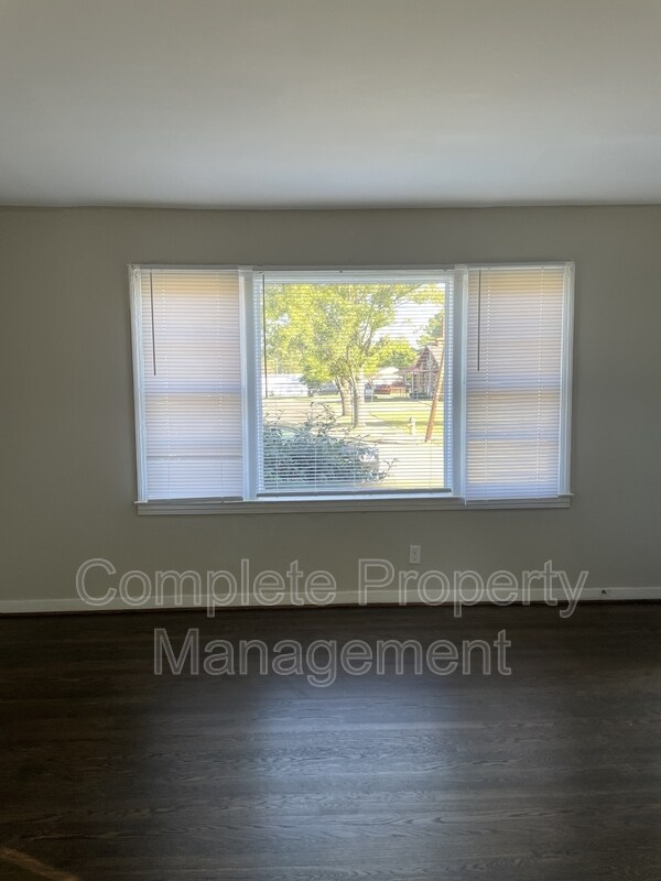 Foto del edificio - 1733 Boise Ave SW