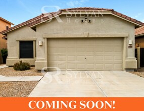 Building Photo - 932 W Fruit Tree Ln