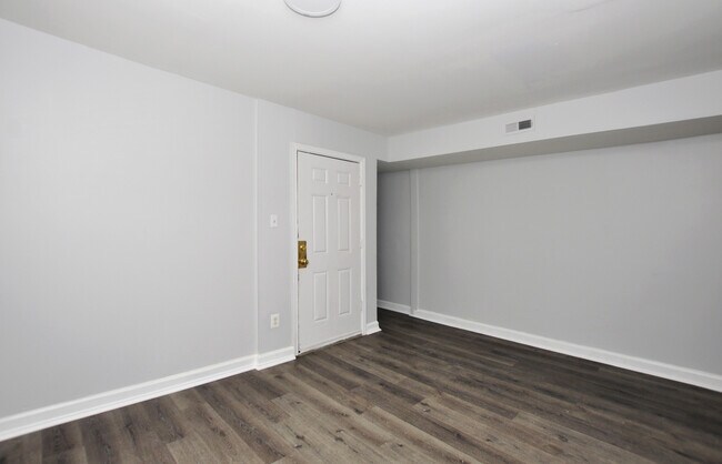 Foto del edificio - 4246 6th St SE
