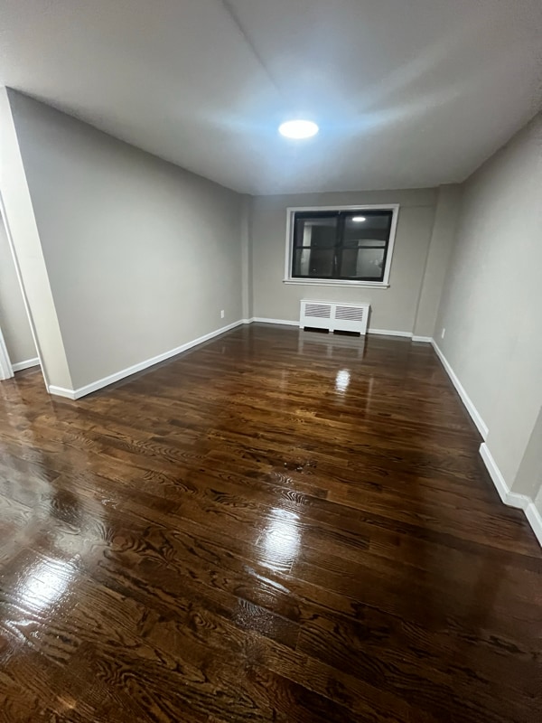 Foto del edificio - 110 Washington St