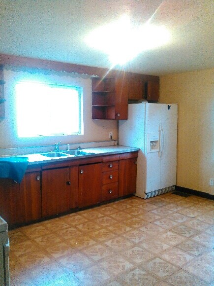 Foto del edificio - 837 Liberty St