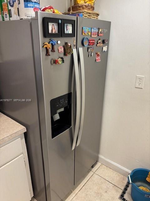 Building Photo - 3190 Bird Ave