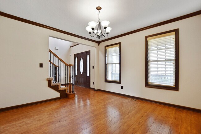 Foto del edificio - Four Bedroom in Fields of Northmeade!