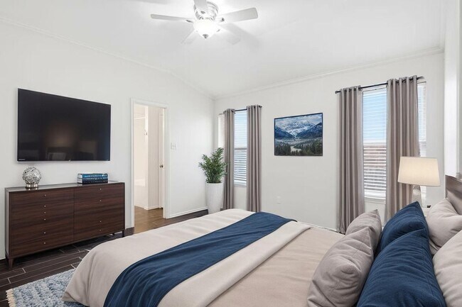 Foto del edificio - 1202 Sundrop Pl