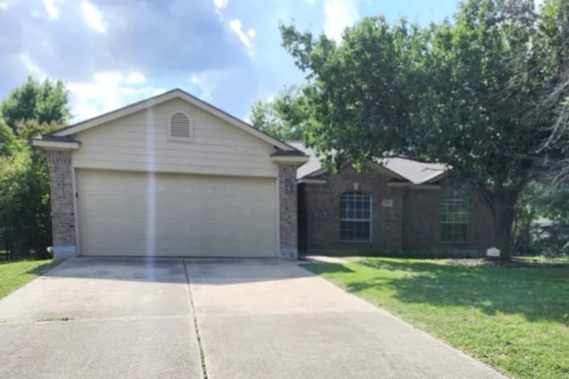 Foto principal - 2634 Hill Street Cove
