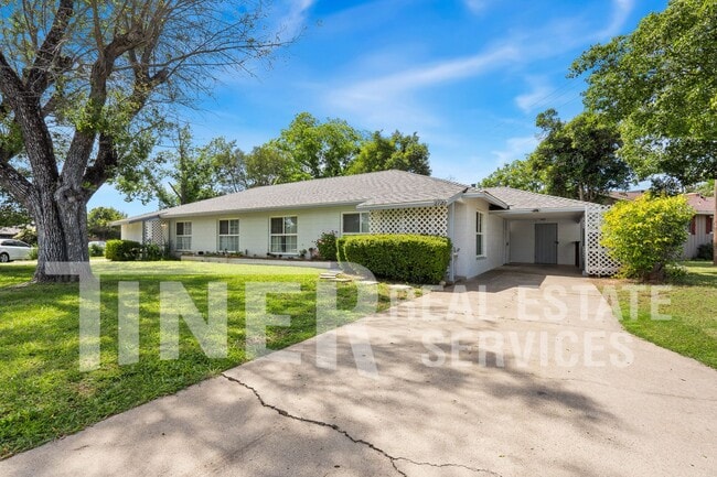 Foto del edificio - 2720 Riesling Way