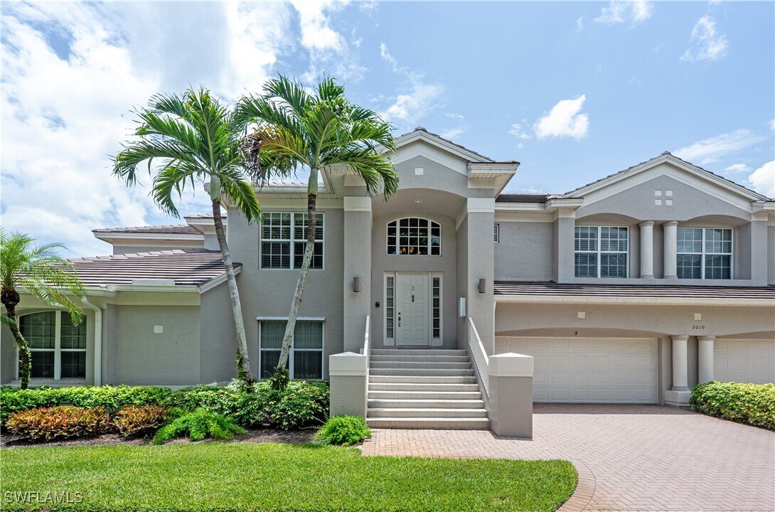 Foto principal - 3019 Lancaster Dr
