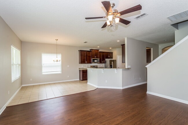 Building Photo - 819 Celebration Lane