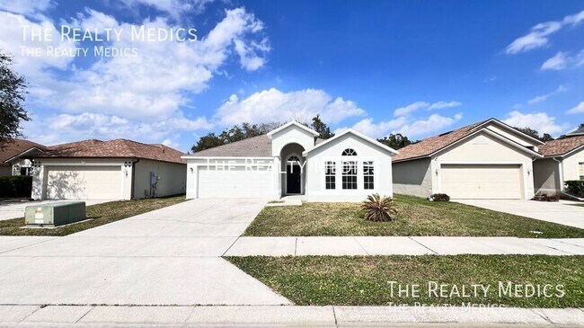 Foto del edificio - 130 Wheatfield Cir