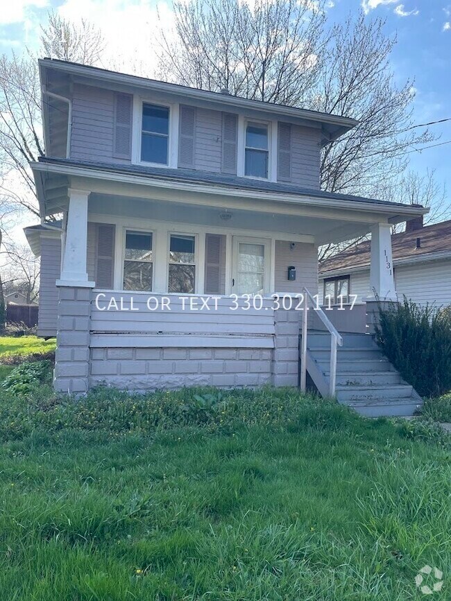 Best Luxury The Hoenicka Park Apartments for Rent Akron, OH 4