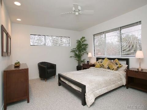 Foto del edificio - 59 Box Tree Rd