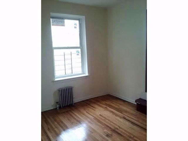 Primary Photo - 1150 Brighton Beach Ave